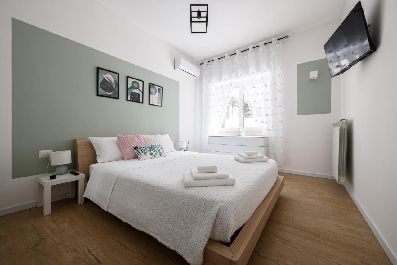 Appartement Junior *
